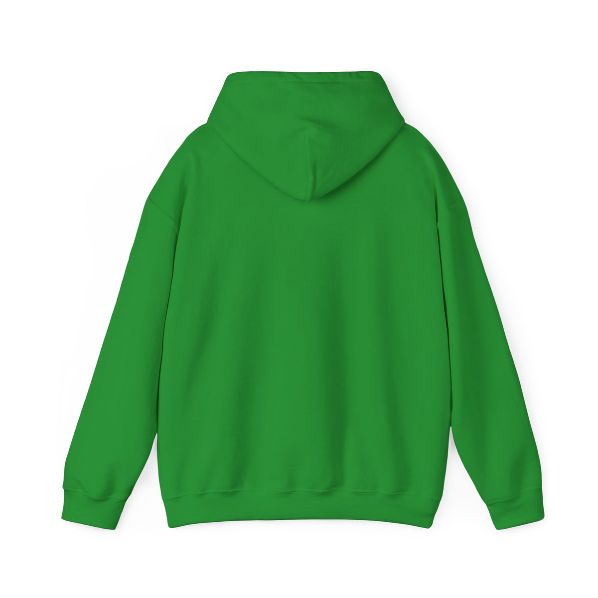 Howdy Fall Hoodie — Cute Pumpkin Ghosts & Checkerboard Autumn Pullover