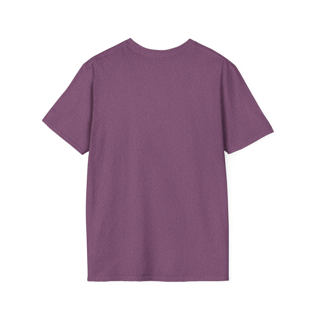 "Take Me to the Pumpkin Patch" Fall Tee