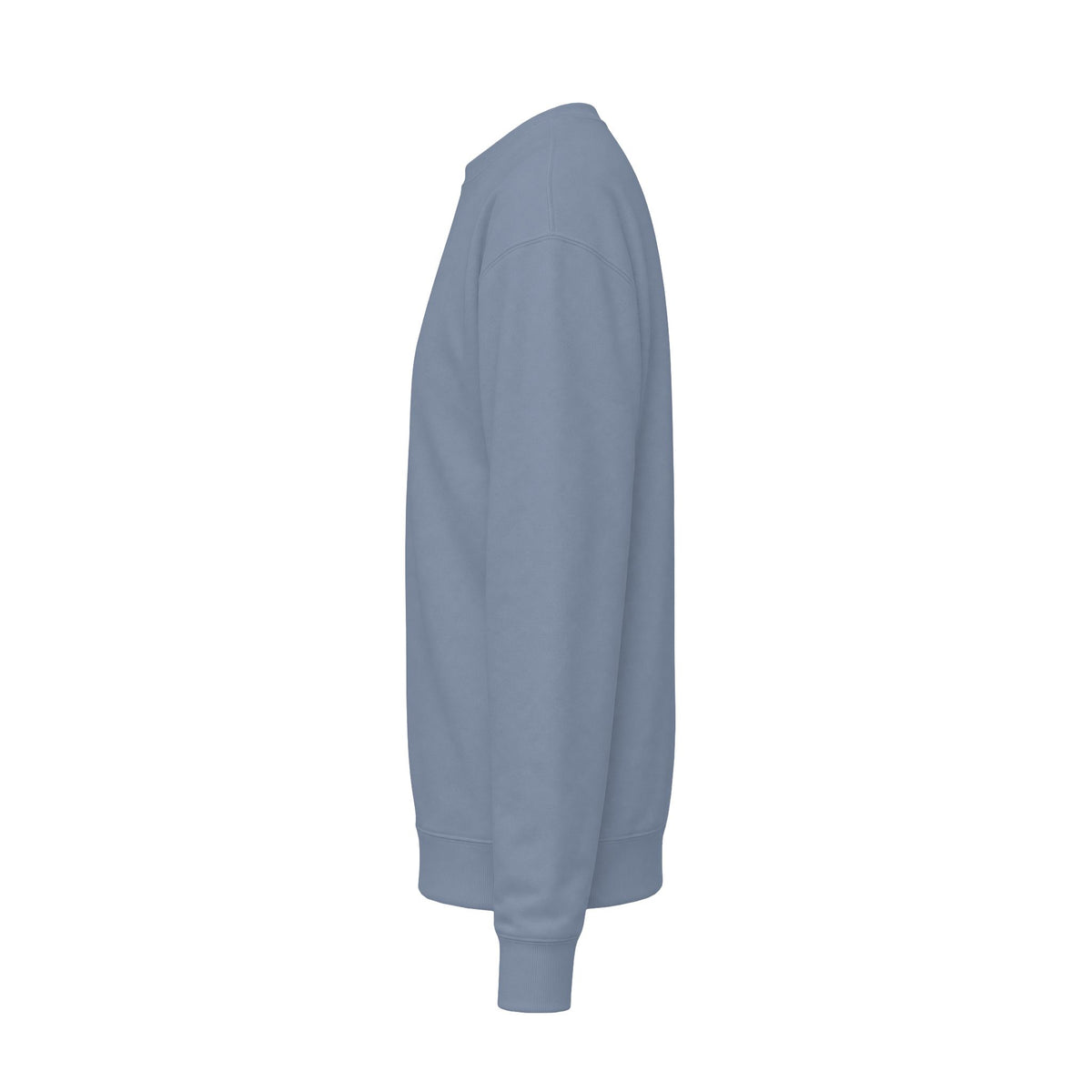 Mama Repeat Crewneck Sweatshirt — Retro Gradient "MAMA" Mom Pullover, Fall Vibes Mama Crewneck