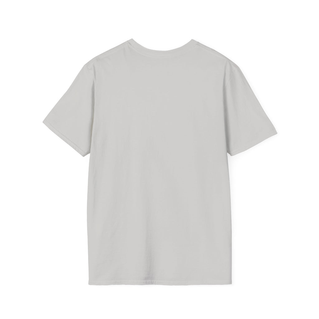 T-Shirt — “The Only Thing Getting Lit This Weekend Are My Fall Candles” Cozy Fall Graphic Tee