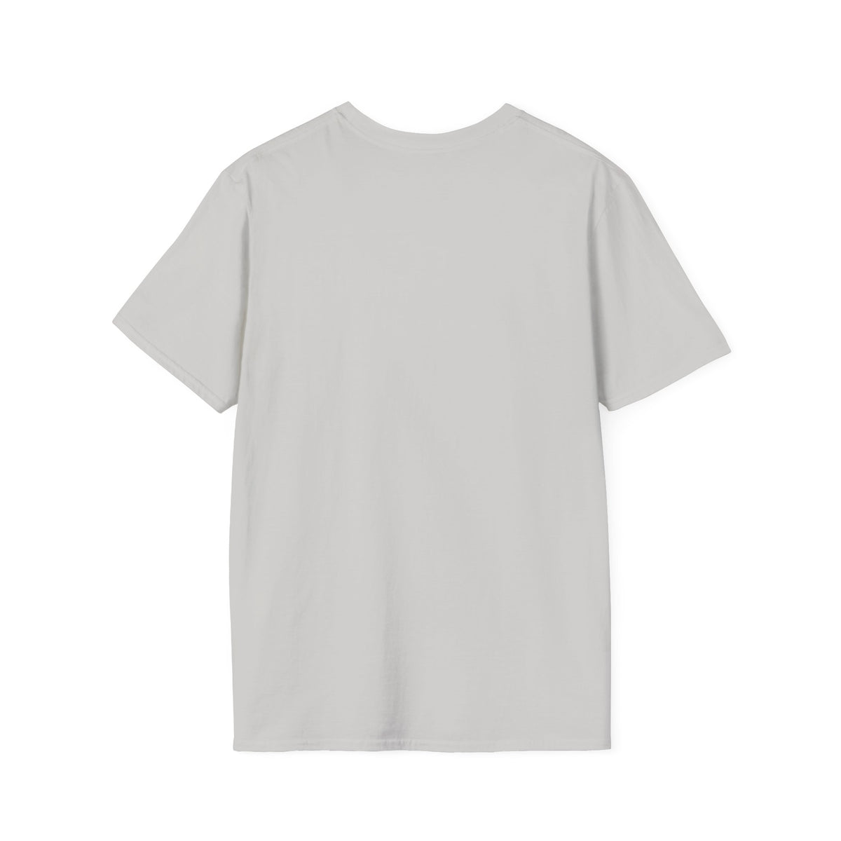 T-Shirt — “The Only Thing Getting Lit This Weekend Are My Fall Candles” Cozy Fall Graphic Tee