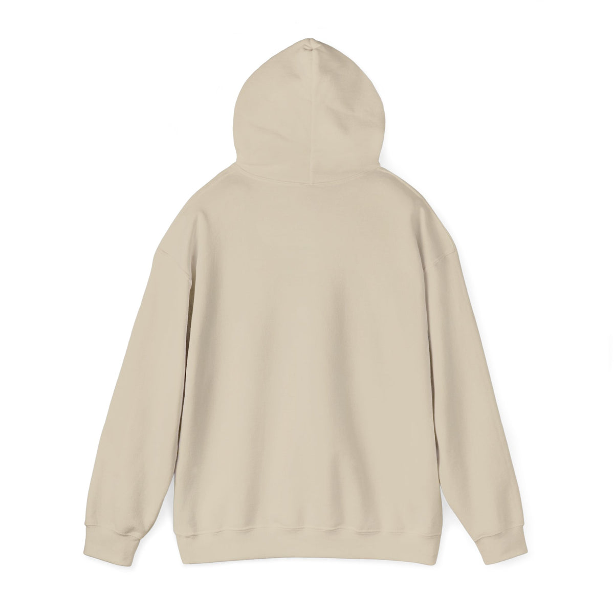 Howdy Fall Hoodie — Cute Pumpkin Ghosts & Checkerboard Autumn Pullover