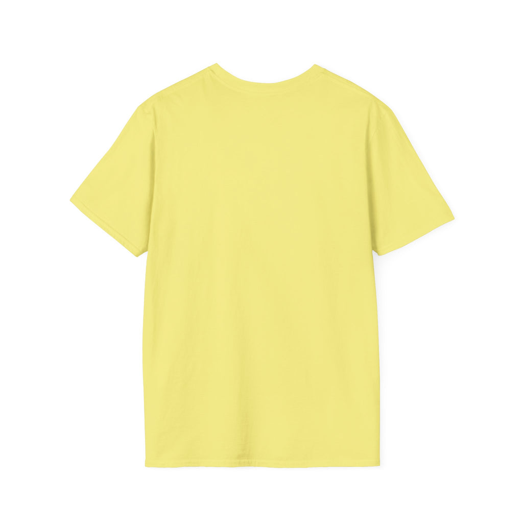 T-Shirt — “The Only Thing Getting Lit This Weekend Are My Fall Candles” Cozy Fall Graphic Tee