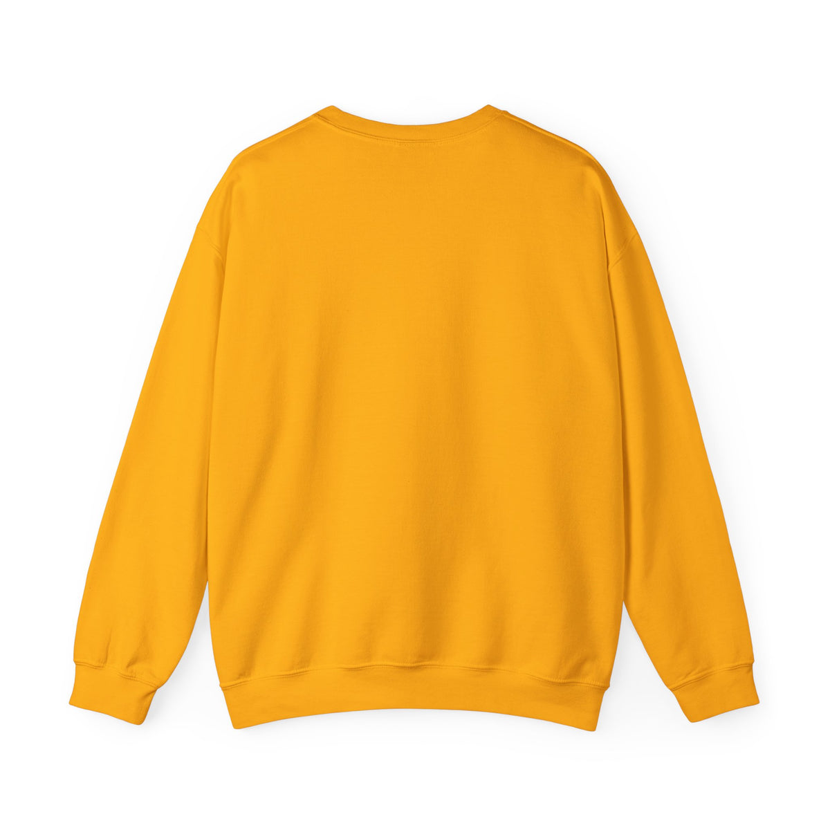 Fall vibes- Crewneck Sweatshirt