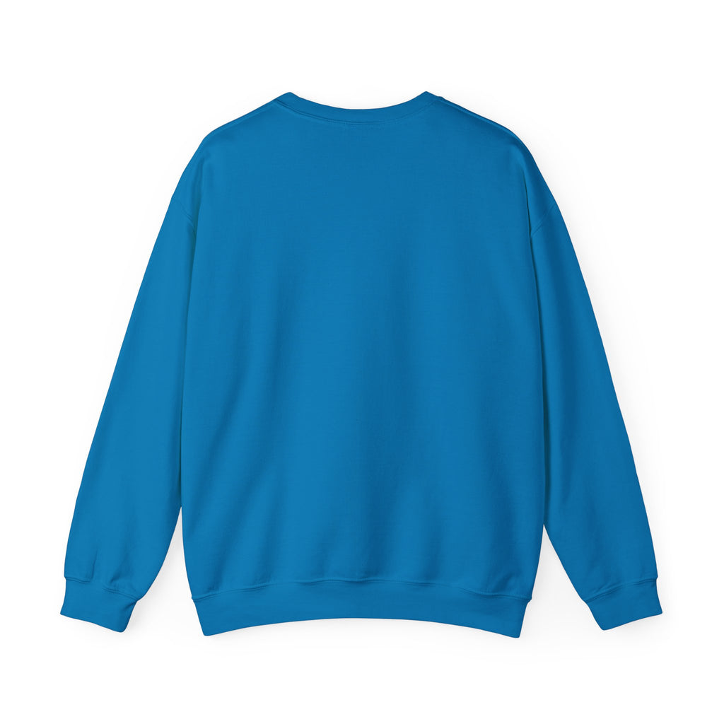 Cozy Season Crewneck Sweatshirt