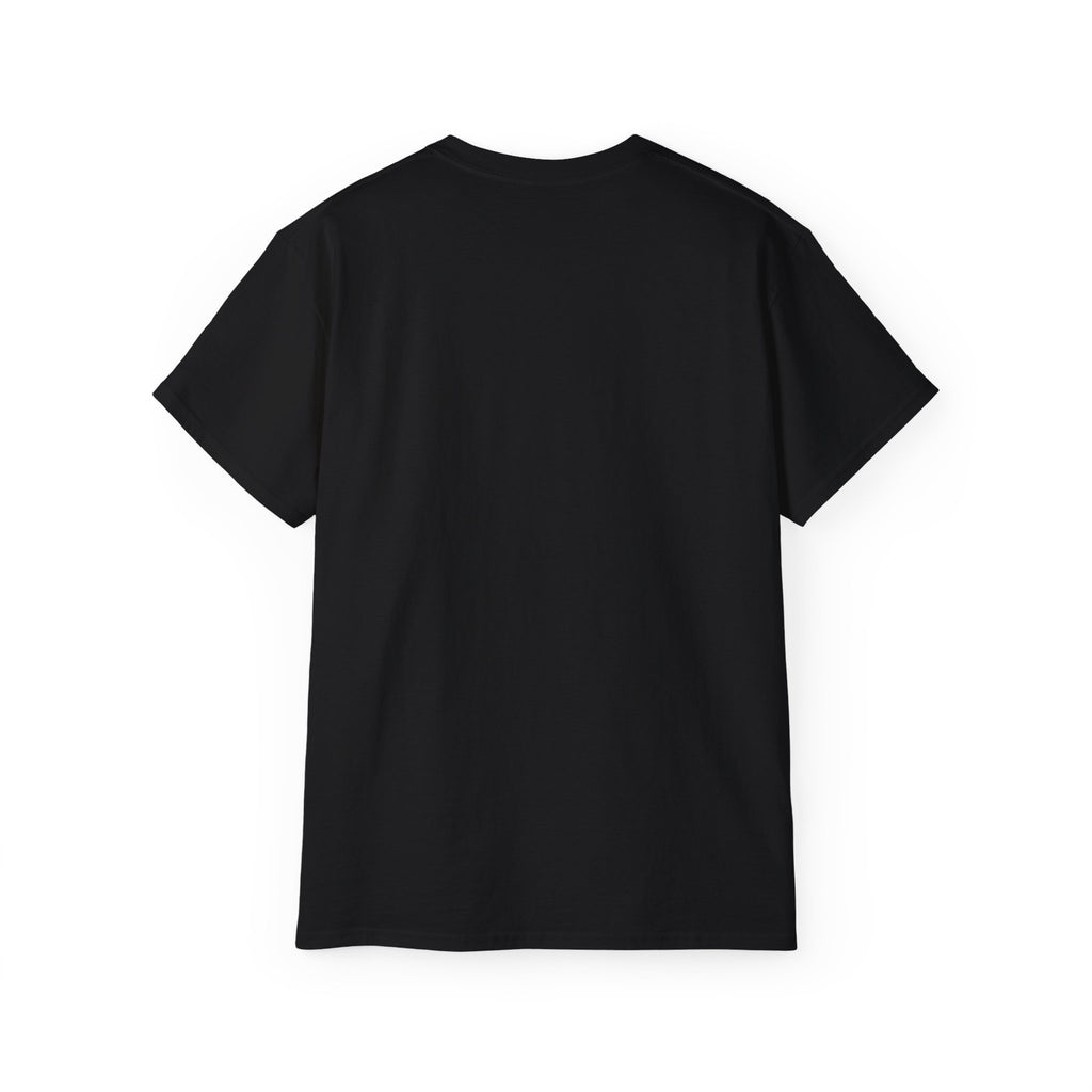 Scream Movie Graphic Tee — “no you hang up first” Horror Fan T-Shirt