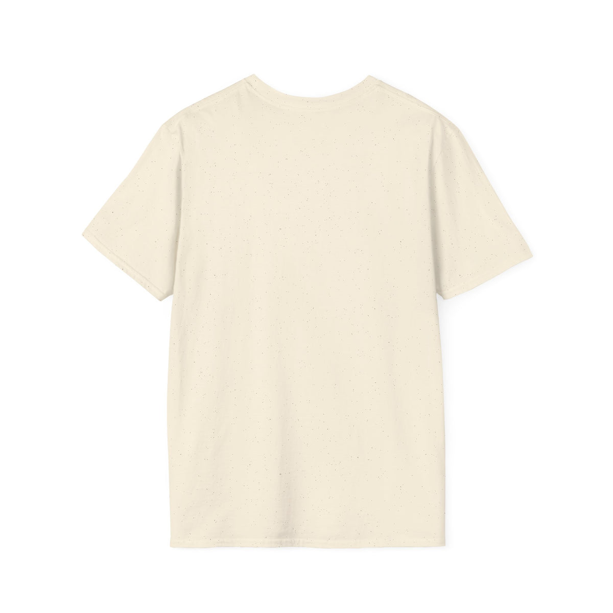 "Take Me to the Pumpkin Patch" Fall Tee