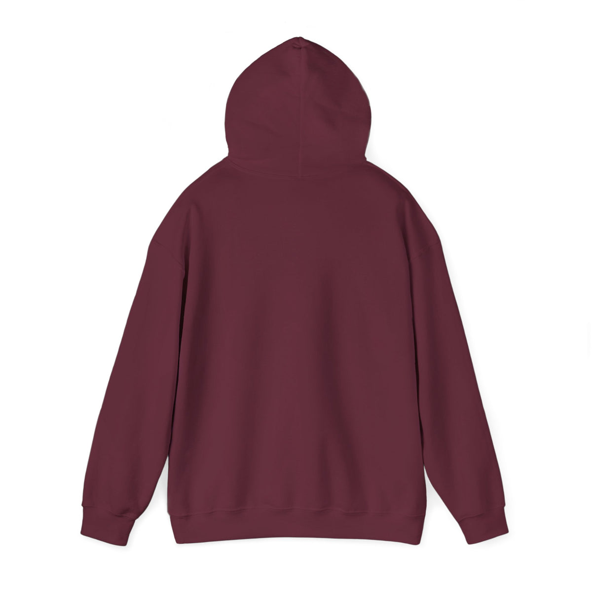 Howdy Fall Hoodie — Cute Pumpkin Ghosts & Checkerboard Autumn Pullover