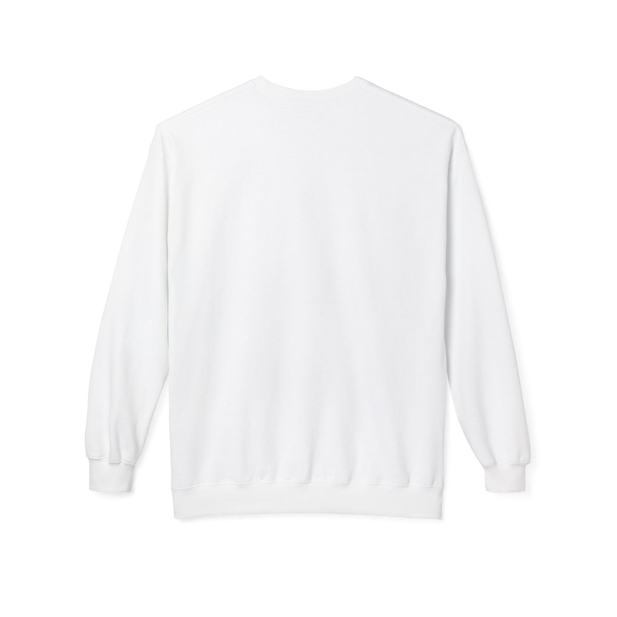 Cute Pink Pumpkin Ghost Sweatshirt
