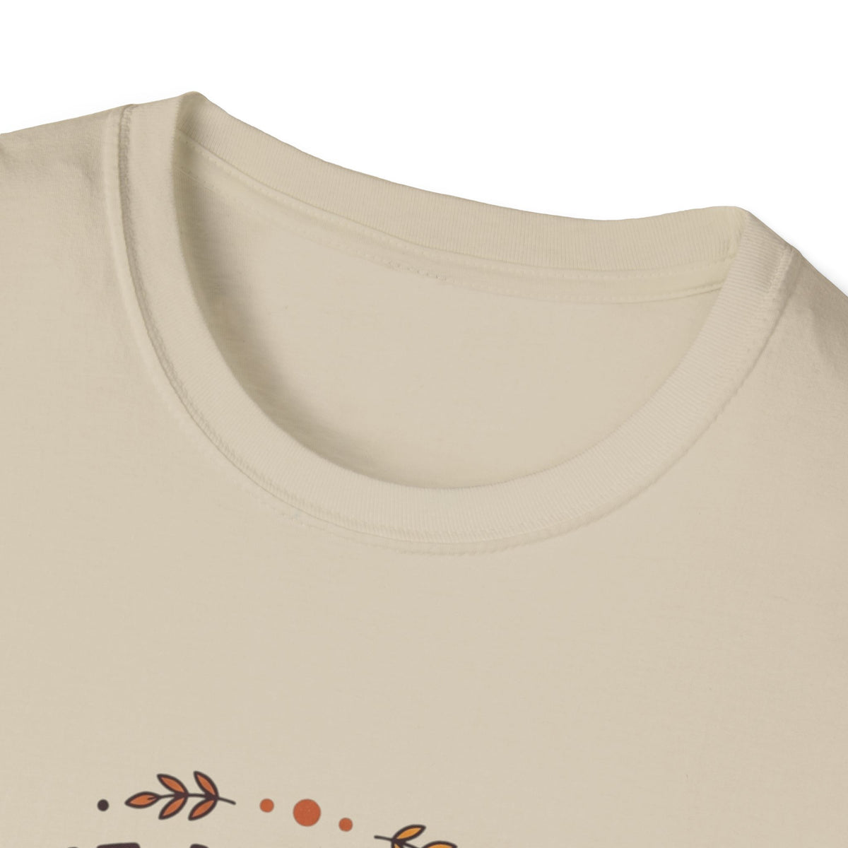 "Take Me to the Pumpkin Patch" Fall Tee
